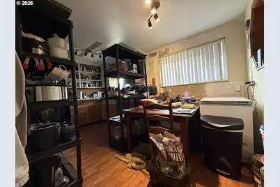 1202 Iris St, Brookings, OR 97415 - Photo 5