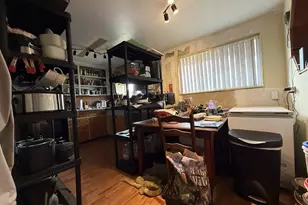 1202 Iris St, Brookings, OR 97415 - Photo 5