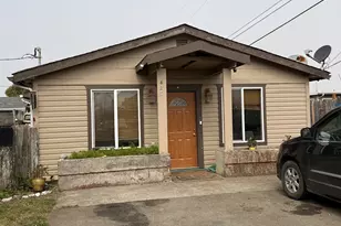 1202 Iris St, Brookings, OR 97415 - Photo 17