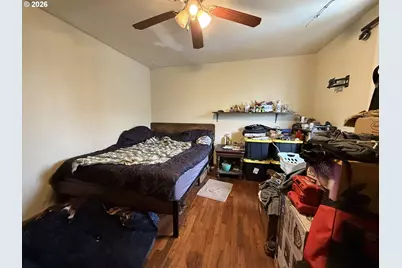 1202 Iris St, Brookings, OR 97415 - Photo 11