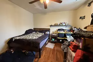 1202 Iris St, Brookings, OR 97415 - Photo 11