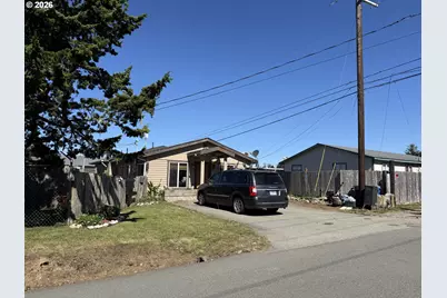 1202 Iris St, Brookings, OR 97415 - Photo 17