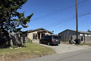 1202 Iris St, Brookings, OR 97415 - Photo 17