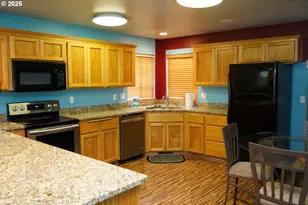 507 Littlewood Ln, Eugene, OR 97404 - Photo 5