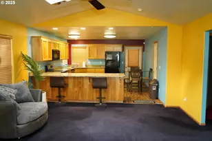 507 Littlewood Ln, Eugene, OR 97404 - Photo 3