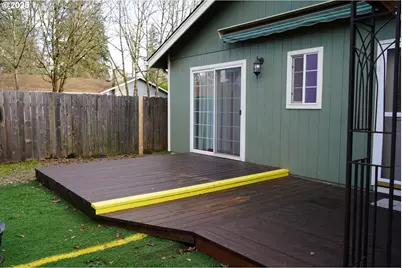 507 Littlewood Ln, Eugene, OR 97404 - Photo 13