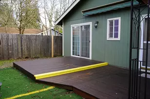 507 Littlewood Ln, Eugene, OR 97404 - Photo 13