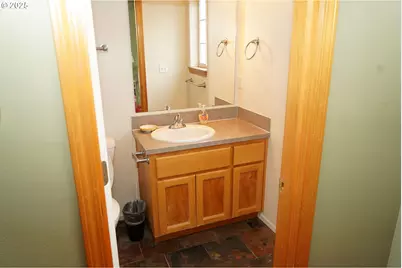 507 Littlewood Ln, Eugene, OR 97404 - Photo 11