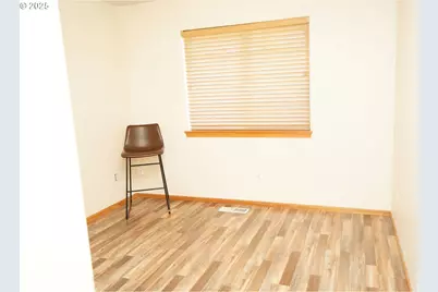 507 Littlewood Ln, Eugene, OR 97404 - Photo 9