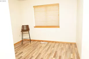 507 Littlewood Ln, Eugene, OR 97404 - Photo 9