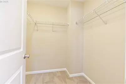 11880 SW Horizon Blvd, Beaverton, OR 97007 - Photo 27