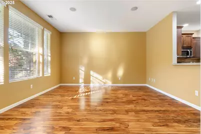 11880 SW Horizon Blvd, Beaverton, OR 97007 - Photo 5