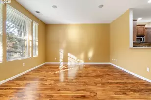 11880 SW Horizon Blvd, Beaverton, OR 97007 - Photo 5