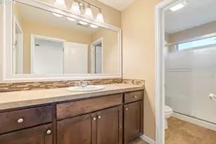 11880 SW Horizon Blvd, Beaverton, OR 97007 - Photo 25