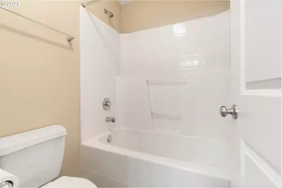 11880 SW Horizon Blvd, Beaverton, OR 97007 - Photo 35