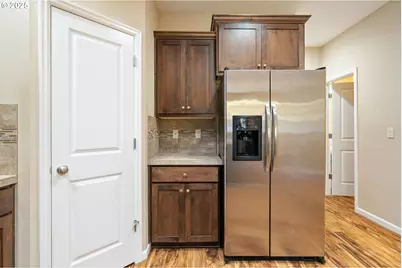 11880 SW Horizon Blvd, Beaverton, OR 97007 - Photo 13