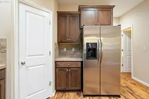 11880 SW Horizon Blvd, Beaverton, OR 97007 - Photo 13