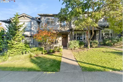 11880 SW Horizon Blvd, Beaverton, OR 97007 - Photo 1