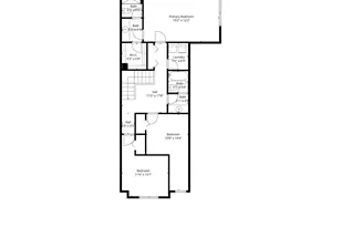 11880 SW Horizon Blvd, Beaverton, OR 97007 - Photo 41