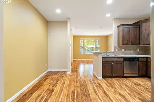 11880 SW Horizon Blvd, Beaverton, OR 97007 - Photo 17