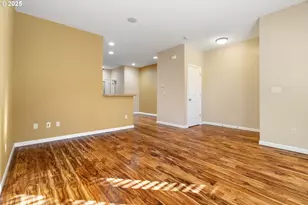 11880 SW Horizon Blvd, Beaverton, OR 97007 - Photo 7