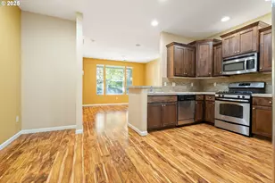 11880 SW Horizon Blvd, Beaverton, OR 97007 - Photo 11