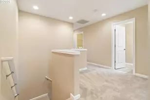 11880 SW Horizon Blvd, Beaverton, OR 97007 - Photo 19