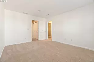 11880 SW Horizon Blvd, Beaverton, OR 97007 - Photo 23