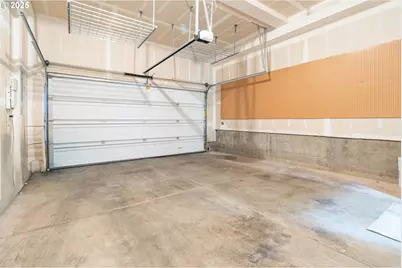 11880 SW Horizon Blvd, Beaverton, OR 97007 - Photo 37