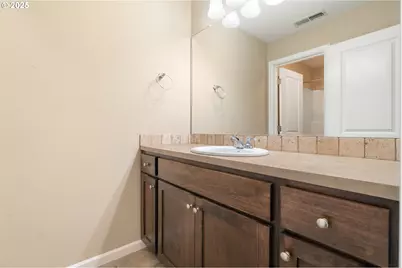 11880 SW Horizon Blvd, Beaverton, OR 97007 - Photo 33