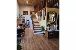 795 E St, Riddle, OR 97469 - Photo 23