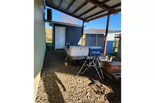 795 E St, Riddle, OR 97469 - Photo 37