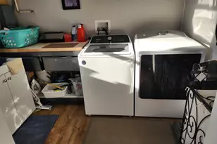 795 E St, Riddle, OR 97469 - Photo 33