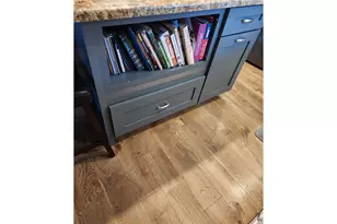 795 E St, Riddle, OR 97469 - Photo 27