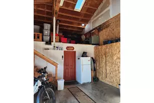 795 E St, Riddle, OR 97469 - Photo 39