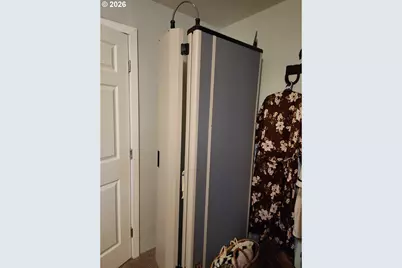 795 E St, Riddle, OR 97469 - Photo 19