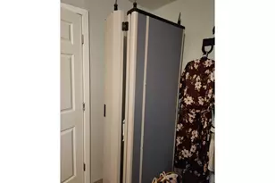 795 E St, Riddle, OR 97469 - Photo 19