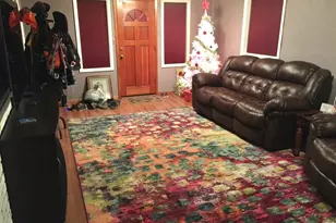 795 E St, Riddle, OR 97469 - Photo 9