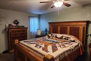 795 E St, Riddle, OR 97469 - Photo 17