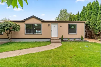 2333 N Terry St #60, Eugene, OR 97402 - Photo 1