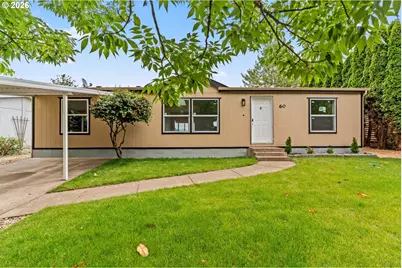 2333 N Terry St #60, Eugene, OR 97402 - Photo 3