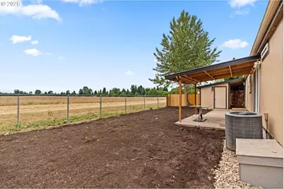 2333 N Terry St #60, Eugene, OR 97402 - Photo 25