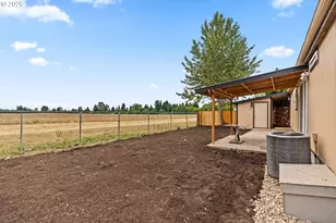 2333 N Terry St, Eugene, OR 97402 - Photo 25