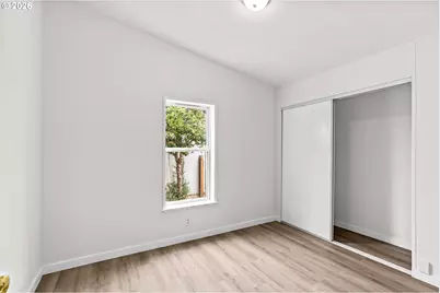 2333 N Terry St #60, Eugene, OR 97402 - Photo 17