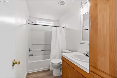 2333 N Terry St #60, Eugene, OR 97402 - Photo 21