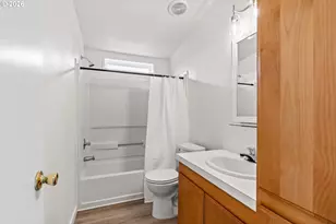 2333 N Terry St, Eugene, OR 97402 - Photo 21