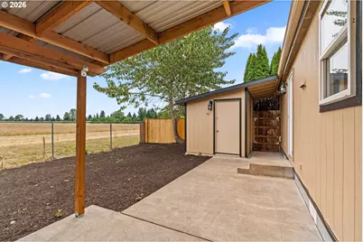 2333 N Terry St #60, Eugene, OR 97402 - Photo 23