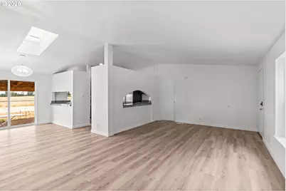 2333 N Terry St #60, Eugene, OR 97402 - Photo 5