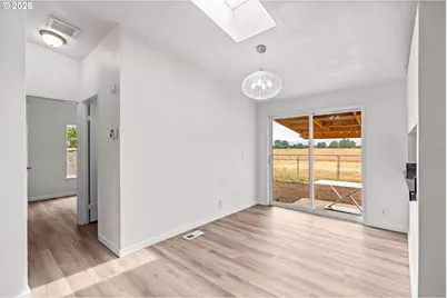2333 N Terry St #60, Eugene, OR 97402 - Photo 13