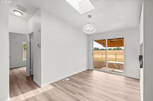2333 N Terry St, Eugene, OR 97402 - Photo 13